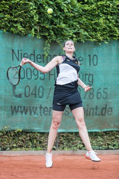 Bild 513 - OL Harvestehuder THC - THC von Horn und Hamm II